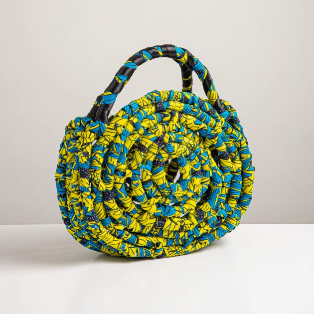 gepher-coiled-fabric-by-gselledesigns.com